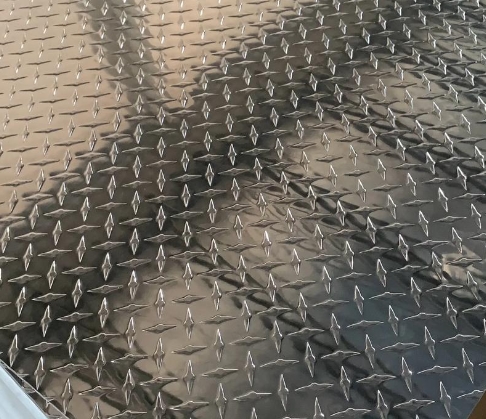 �߷���ָ�뻨������