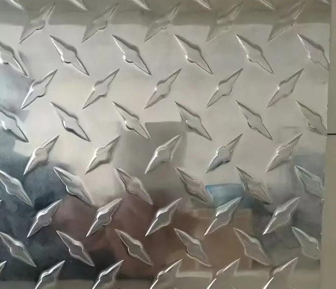 �߷��껨������